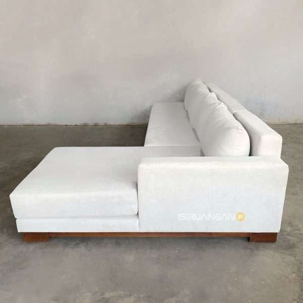 Sofa Minimalis Flavia - Gambar 6