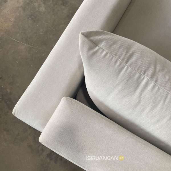 Sofa Minimalis Flavia - Gambar 9