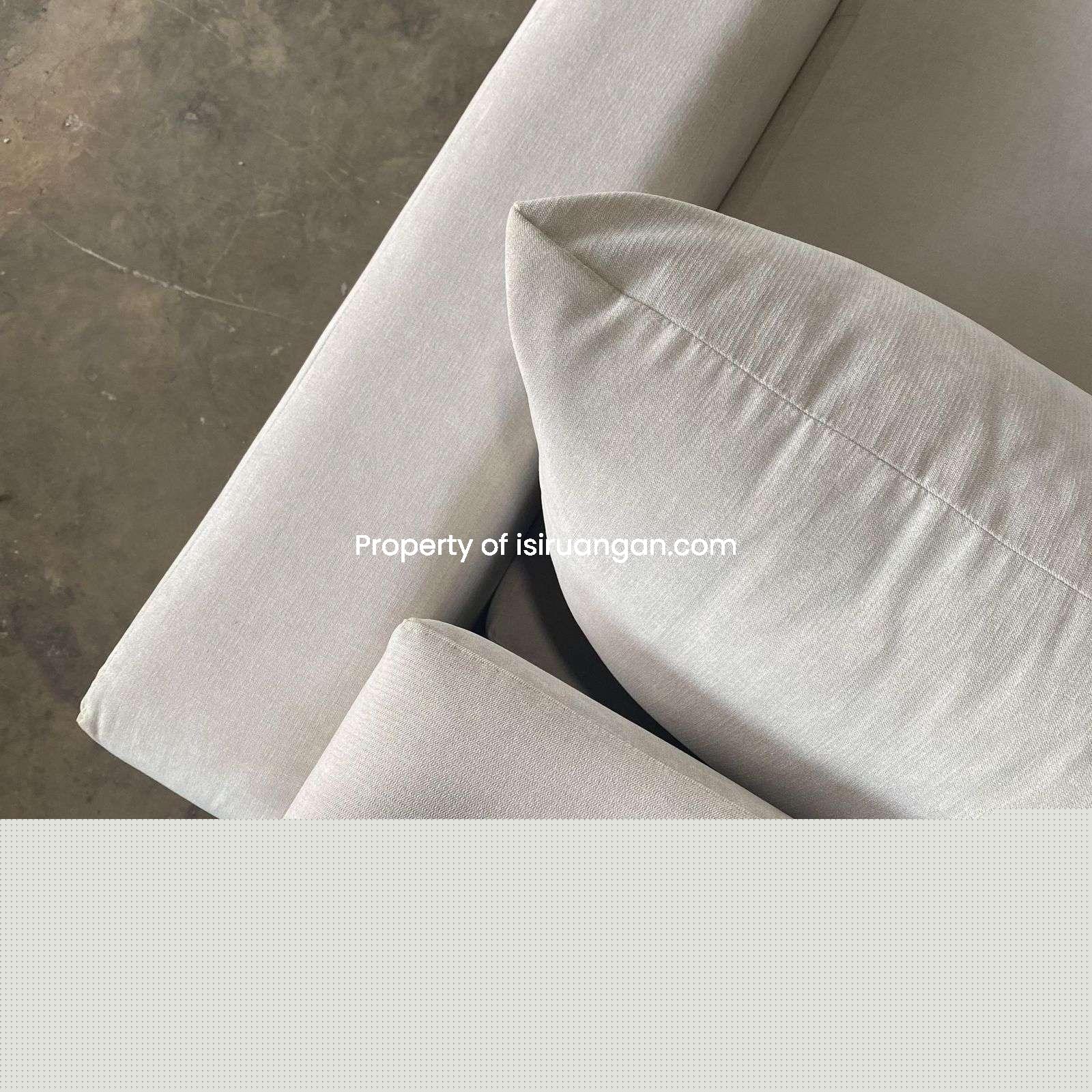 Sofa Minimalis Flavia Sofa Minimalis Flavia - Gambar 9