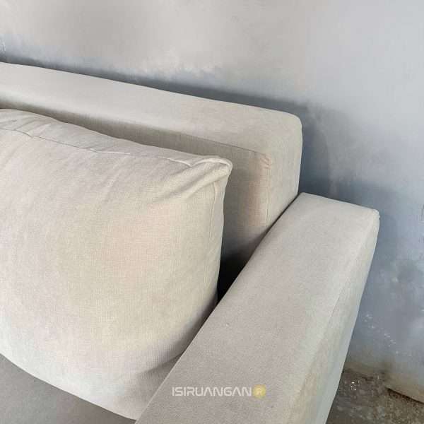 Sofa Minimalis Flavia - Gambar 10