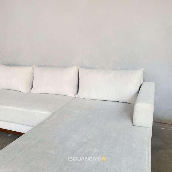 Sofa Minimalis Flavia - Gambar 7