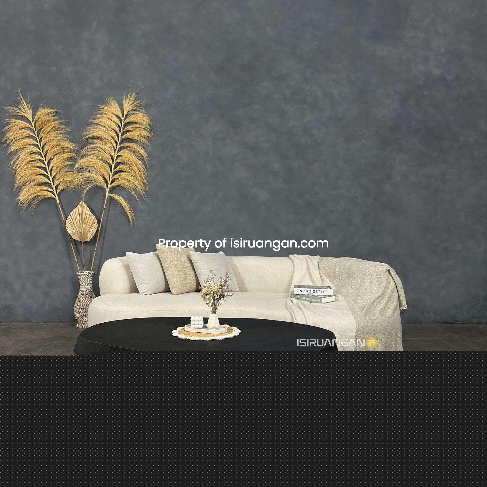 Sofa Unik Agatha sofa unik Agatha