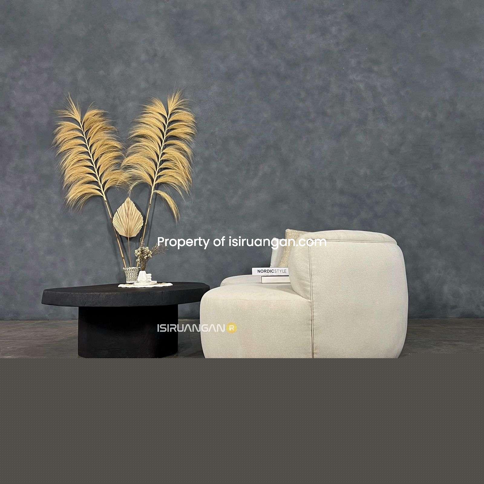 Sofa Unik Agatha sofa unik Agatha