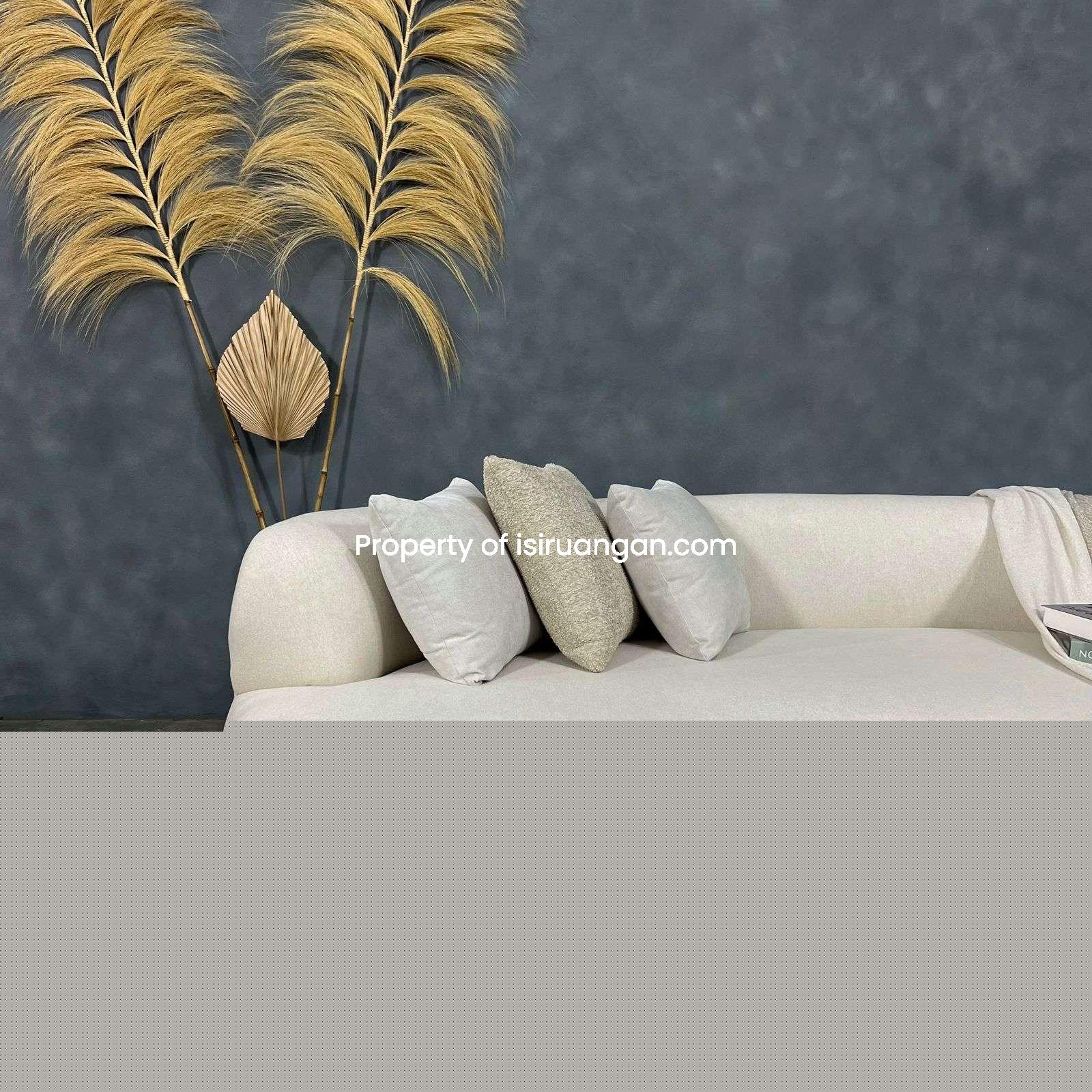 Sofa Unik Agatha sofa unik Agatha