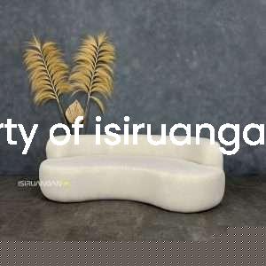 sofa unik agatha