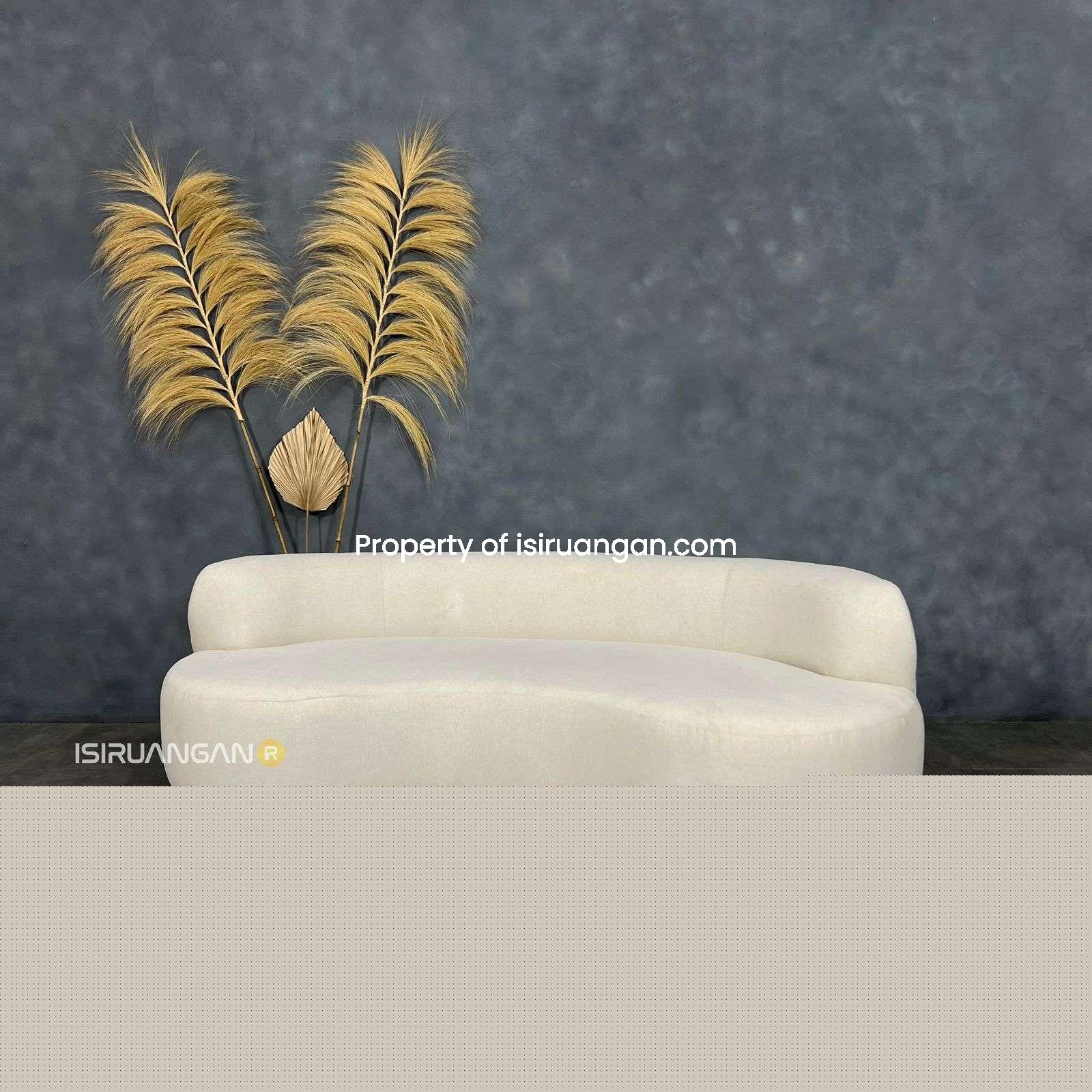 Sofa Unik Agatha sofa unik agatha