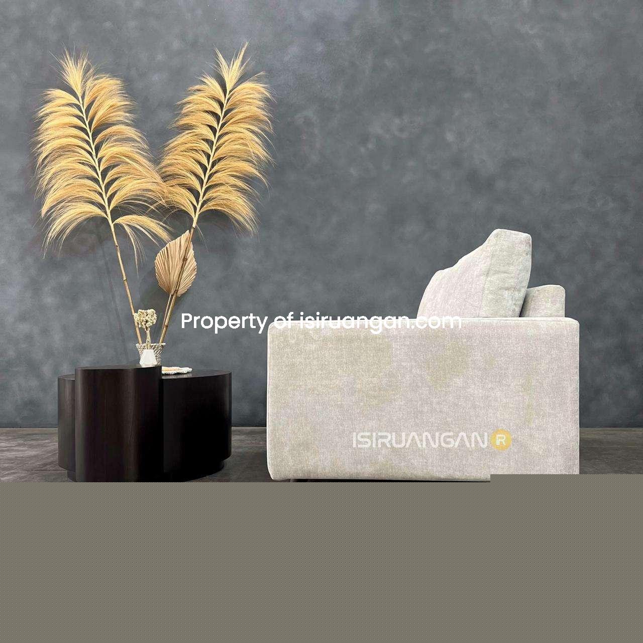 Sofa Minimalis Erci Sofa Minimalis Erci