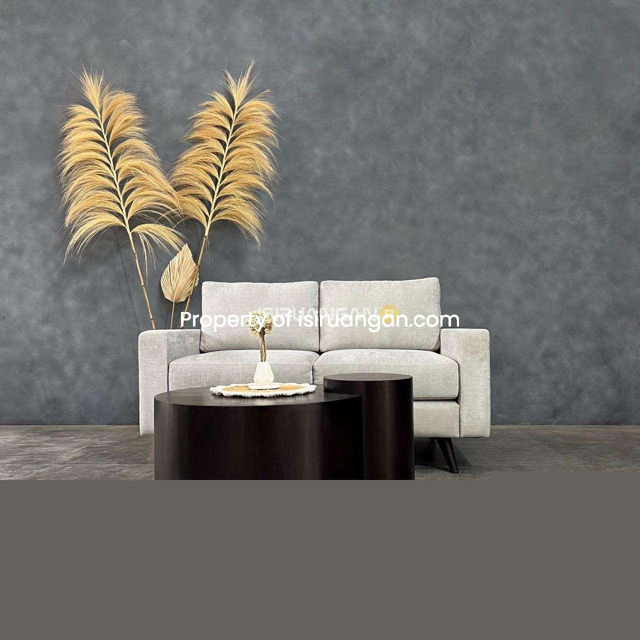 Sofa Minimalis Erci Sofa Minimalis Erci