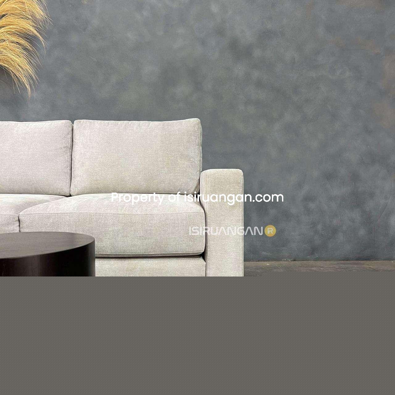 Sofa Minimalis Erci Sofa Minimalis Erci