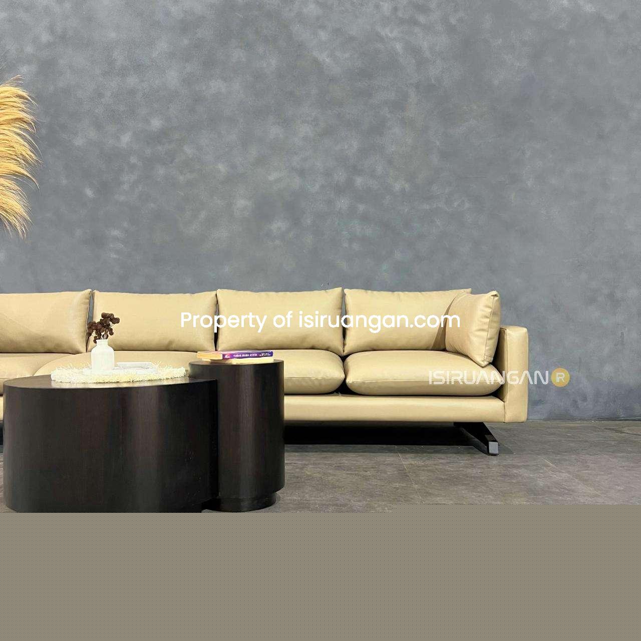 Sofa Minimalis Brompton Long Sofa Brompton Long