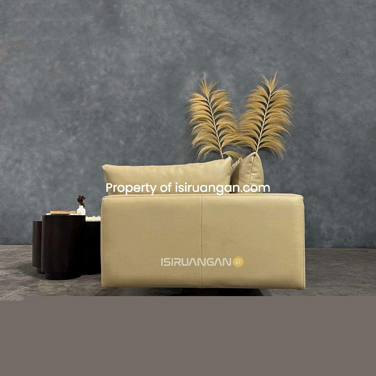 Sofa Minimalis Brompton Long Sofa Brompton Long