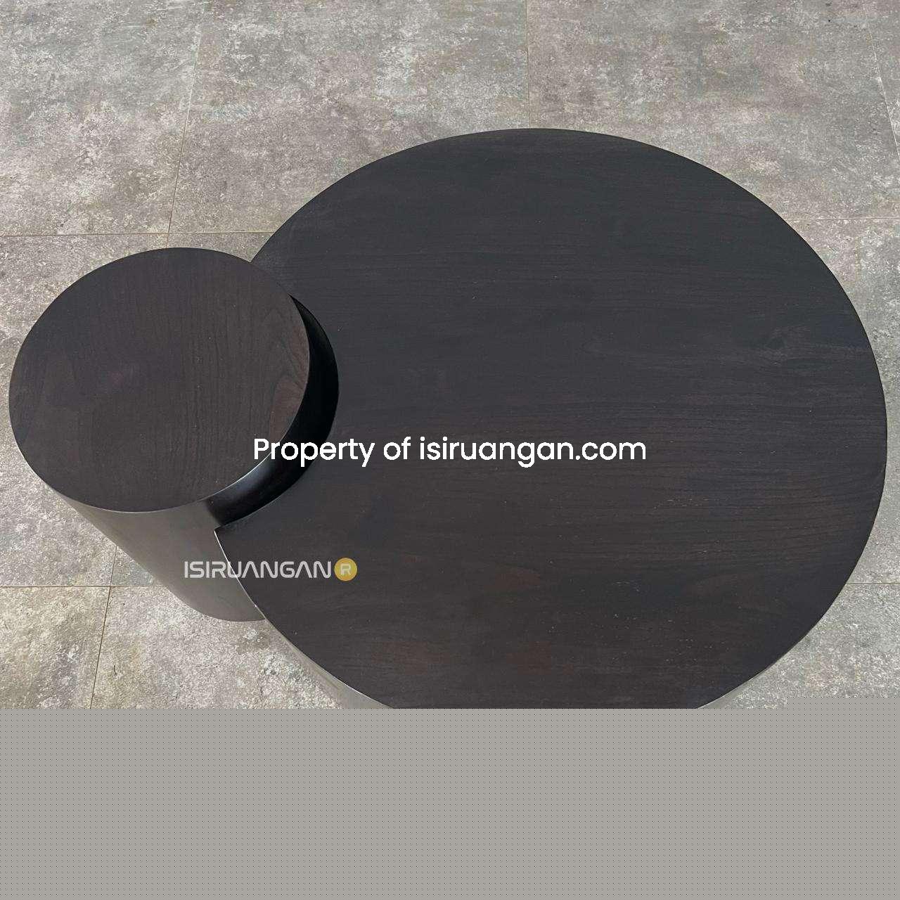 Meja Kopi Michael Meja Kopi Michael