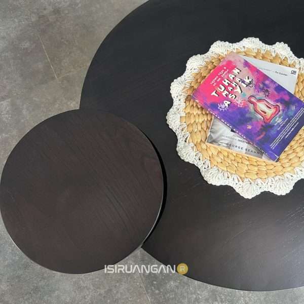 Meja Kopi Michael