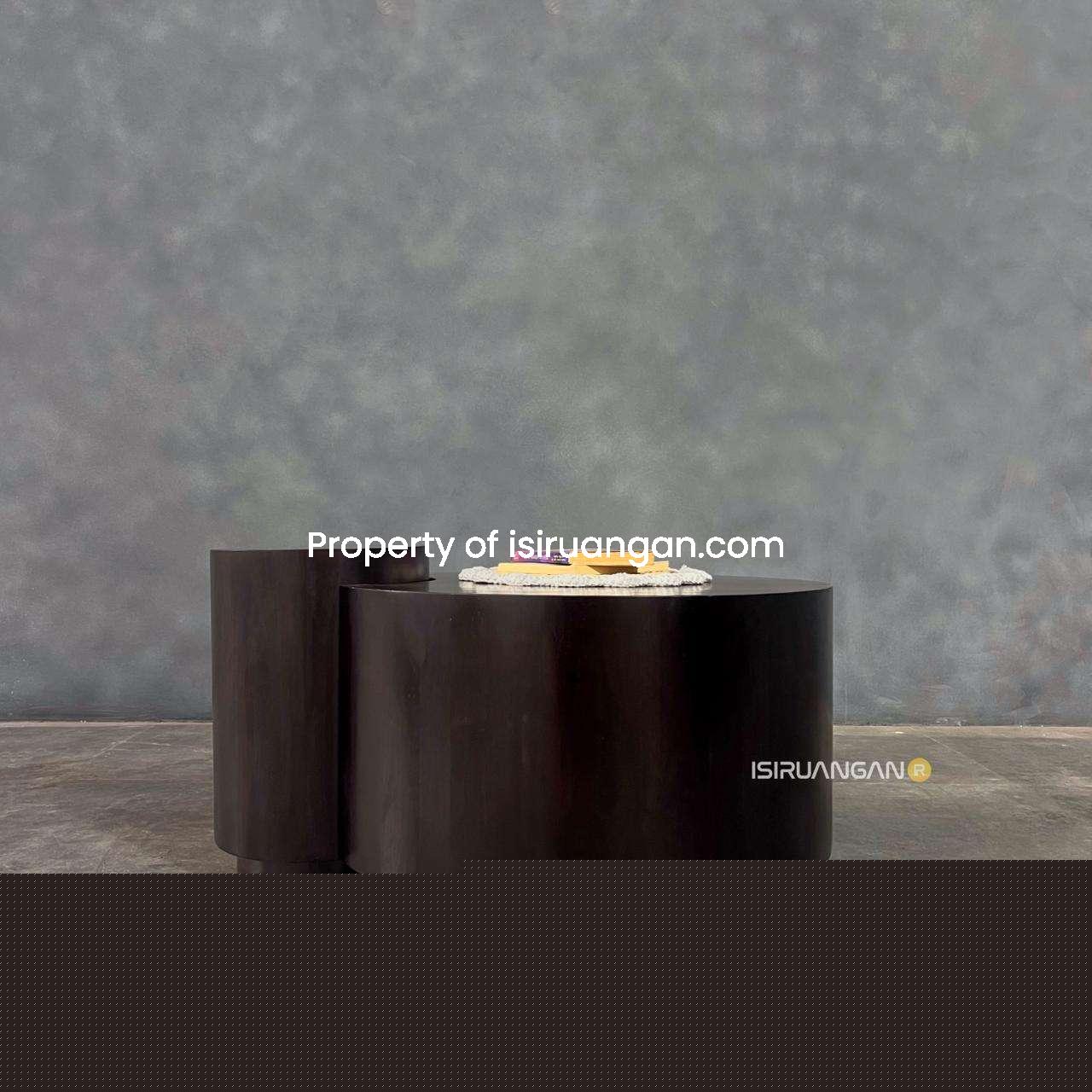 Meja Kopi Michael Meja Kopi Michael