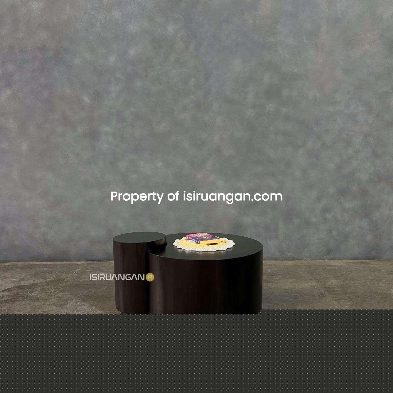 Meja Kopi Michael Meja Kopi Michael