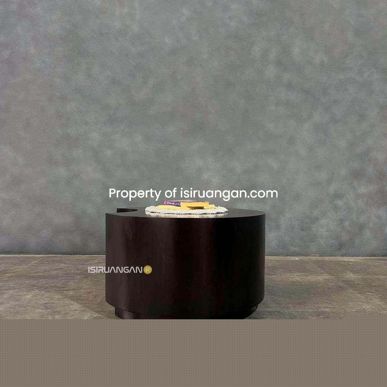 Meja Kopi Michael Meja Kopi Michael