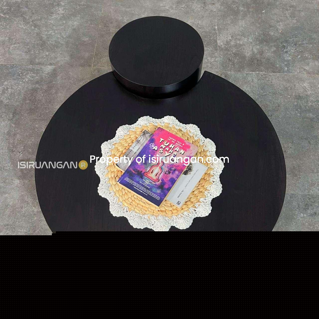 Meja Kopi Michael Meja Kopi Michael