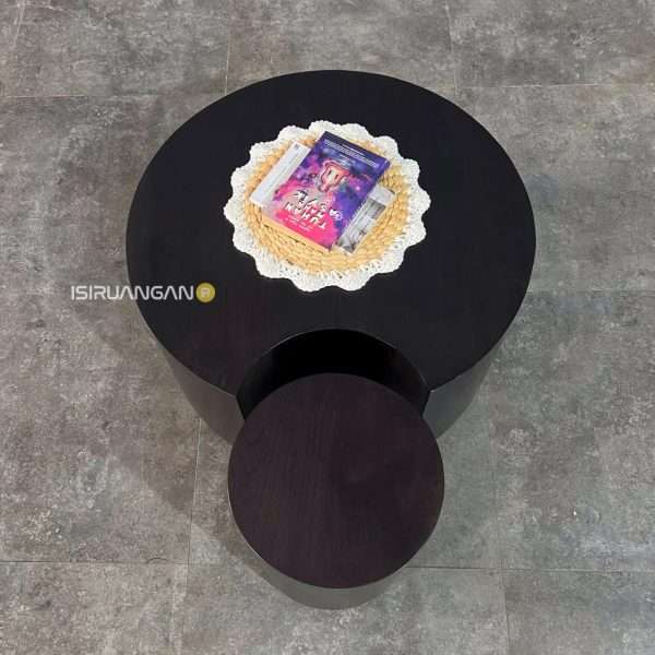 Meja Kopi Michael