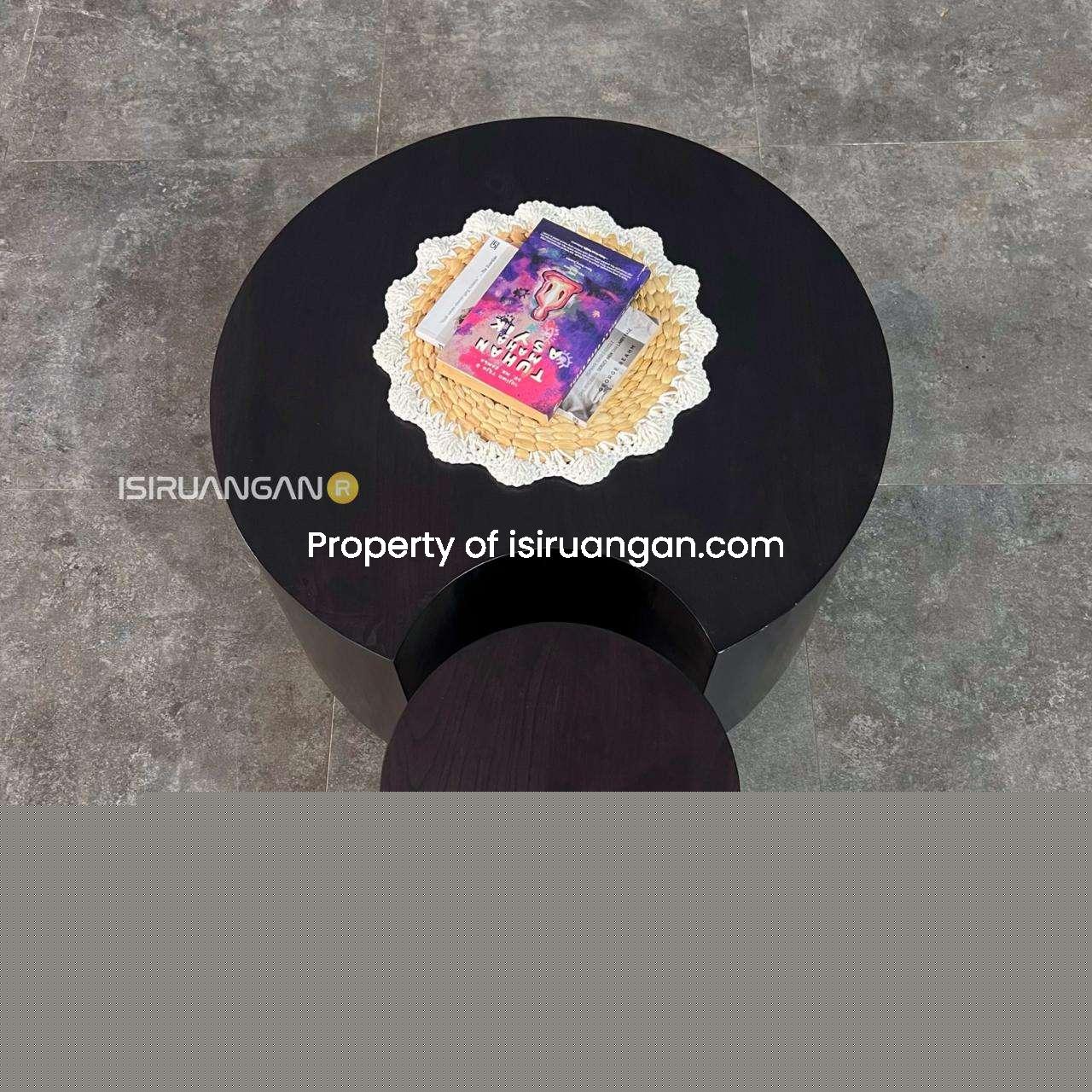 Meja Kopi Michael Meja Kopi Michael