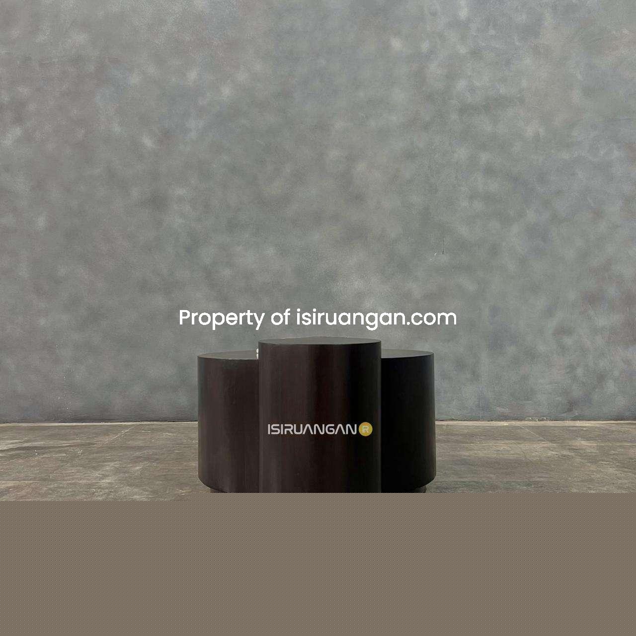 Meja Kopi Michael Meja Kopi Michael