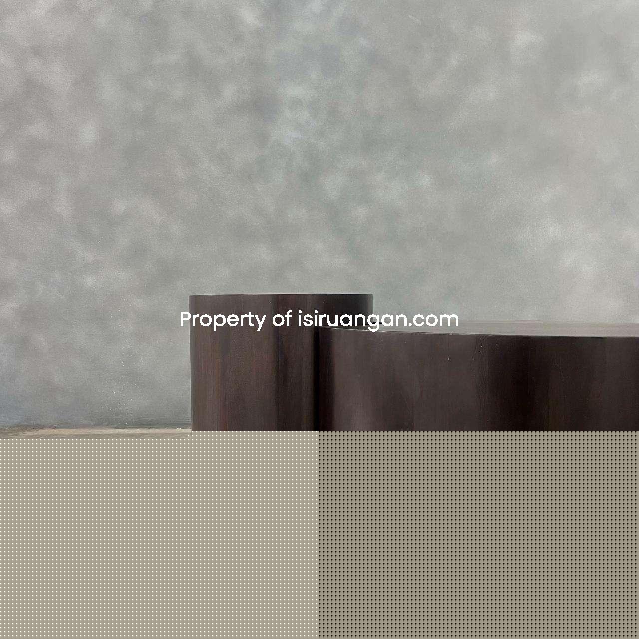 Meja Kopi Michael Meja Kopi Michael