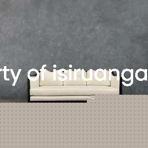 isiruangan sofa minimalis ellie