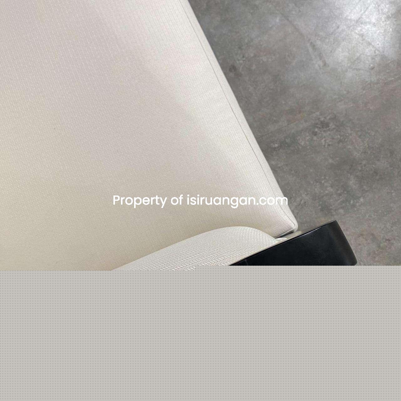 Sofa Minimalis Ellie sofa minimalis neptune