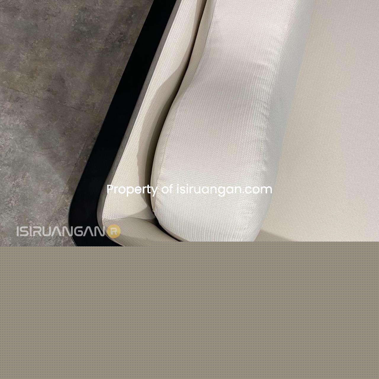 Sofa Minimalis Ellie sofa minimalis neptune