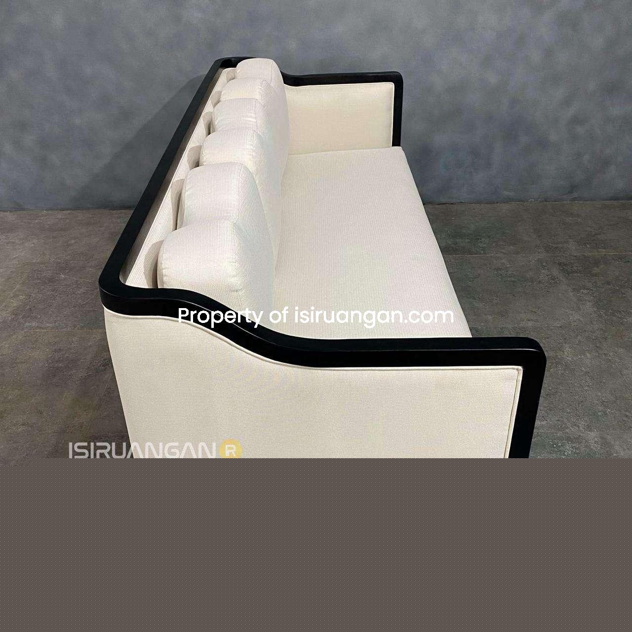 Sofa Minimalis Ellie sofa minimalis neptune