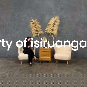 isiruangan nakas minimalis artemis