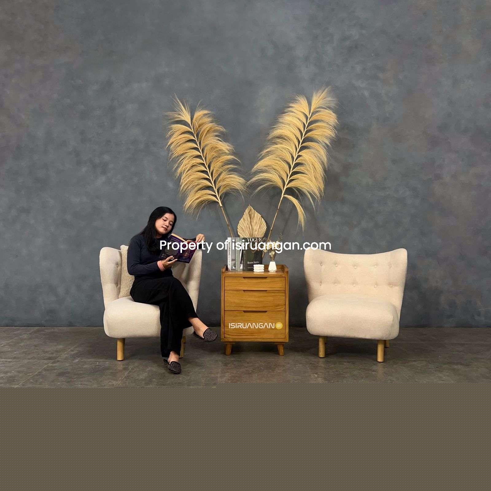 Nakas Minimalis Artemis nakas minimalis artemis