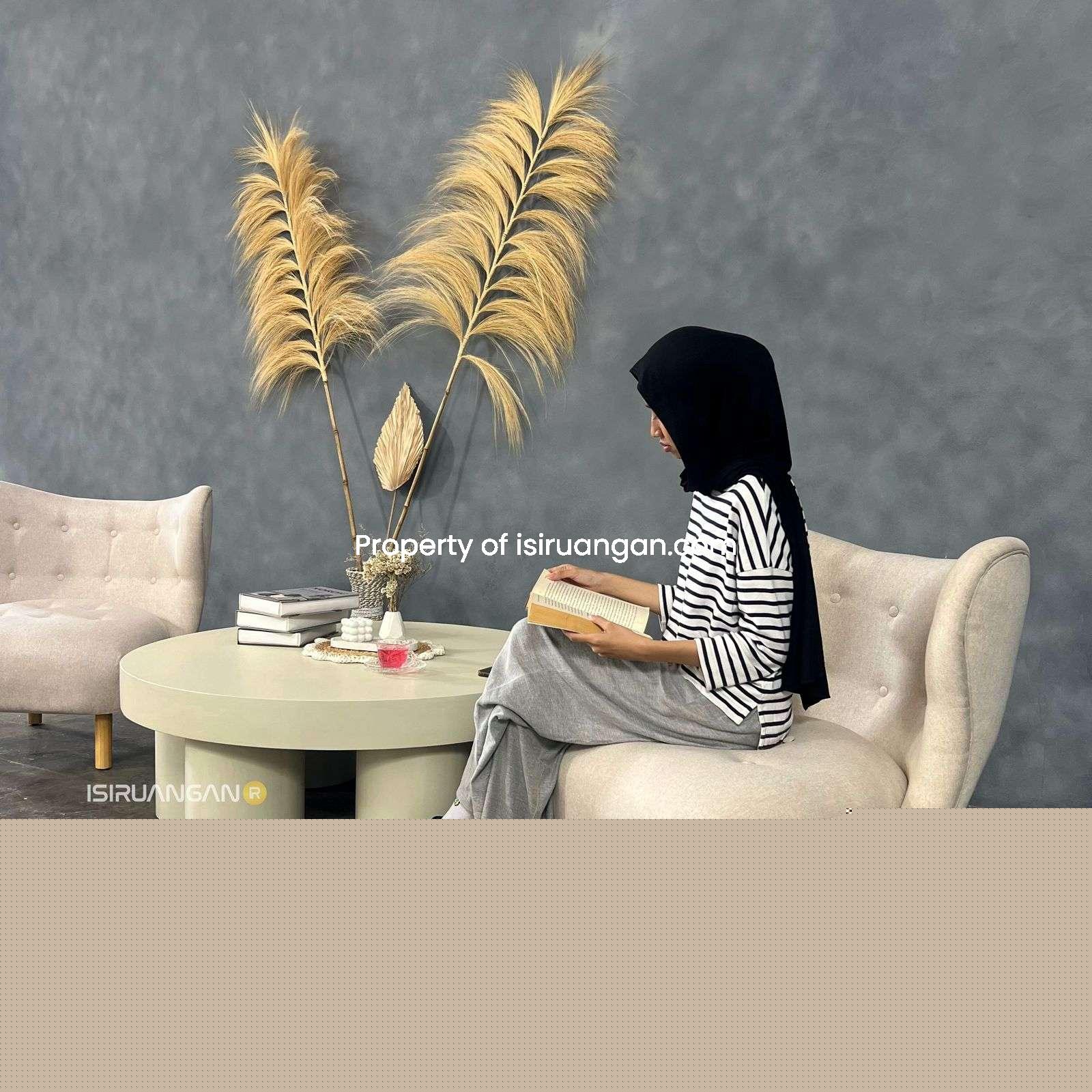 Meja Kopi Pamela Meja Kopi Pamela