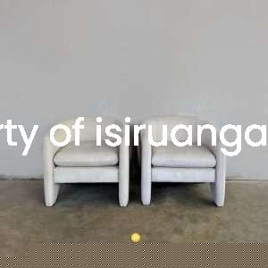 isiruangan Lounge Chair Minimalis Cello