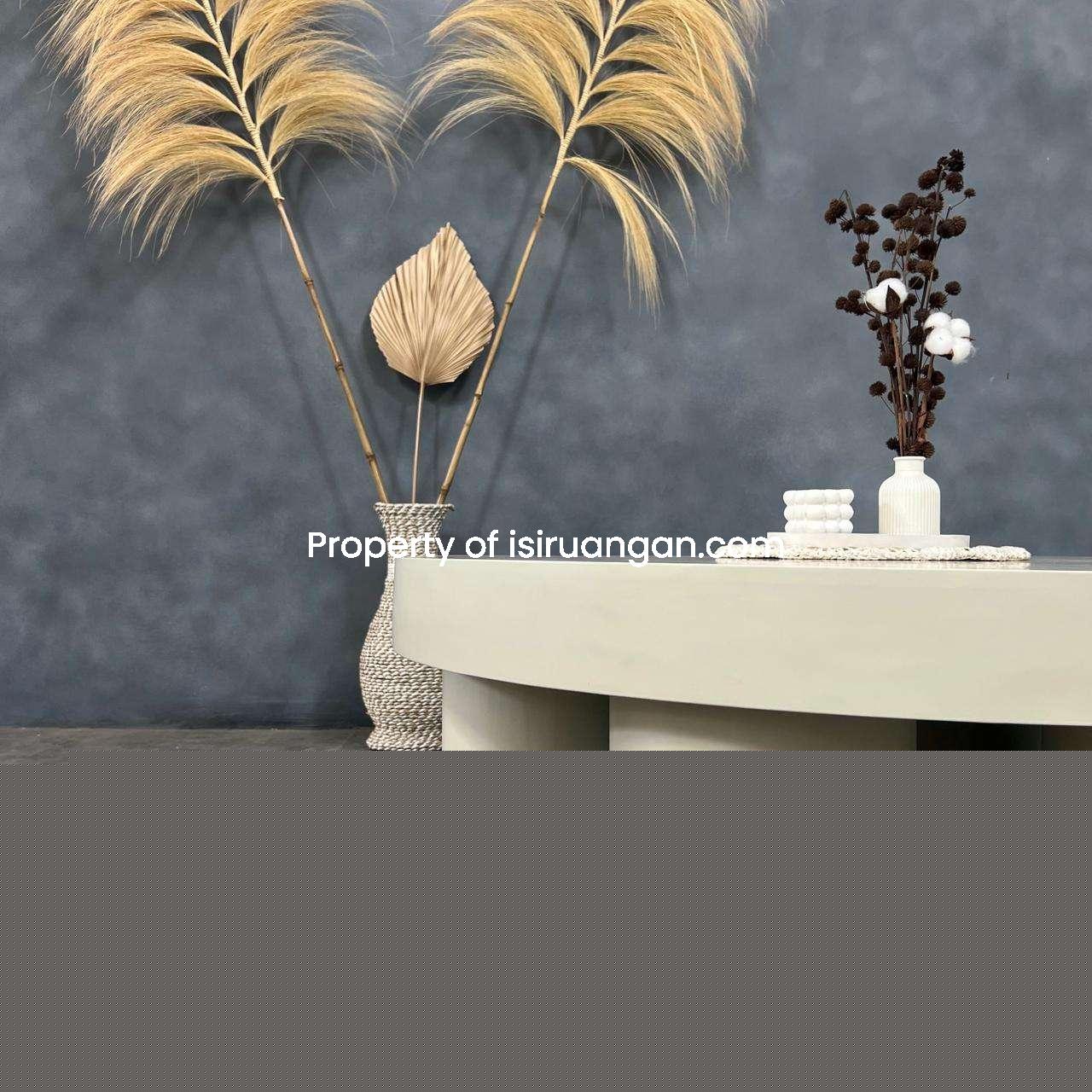 Meja Kopi Pamela Meja Kopi Pamela