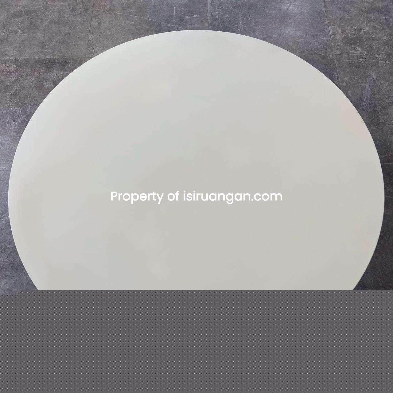 Meja Kopi Pamela Meja Kopi Pamela