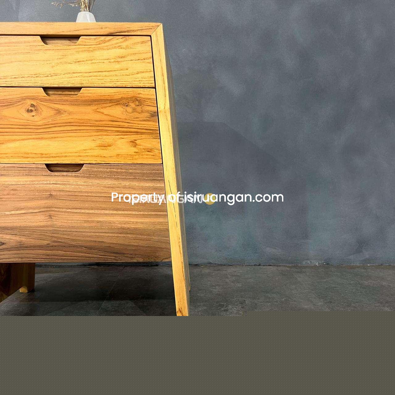 Nakas Minimalis Metino Nakas Minimalis Metino