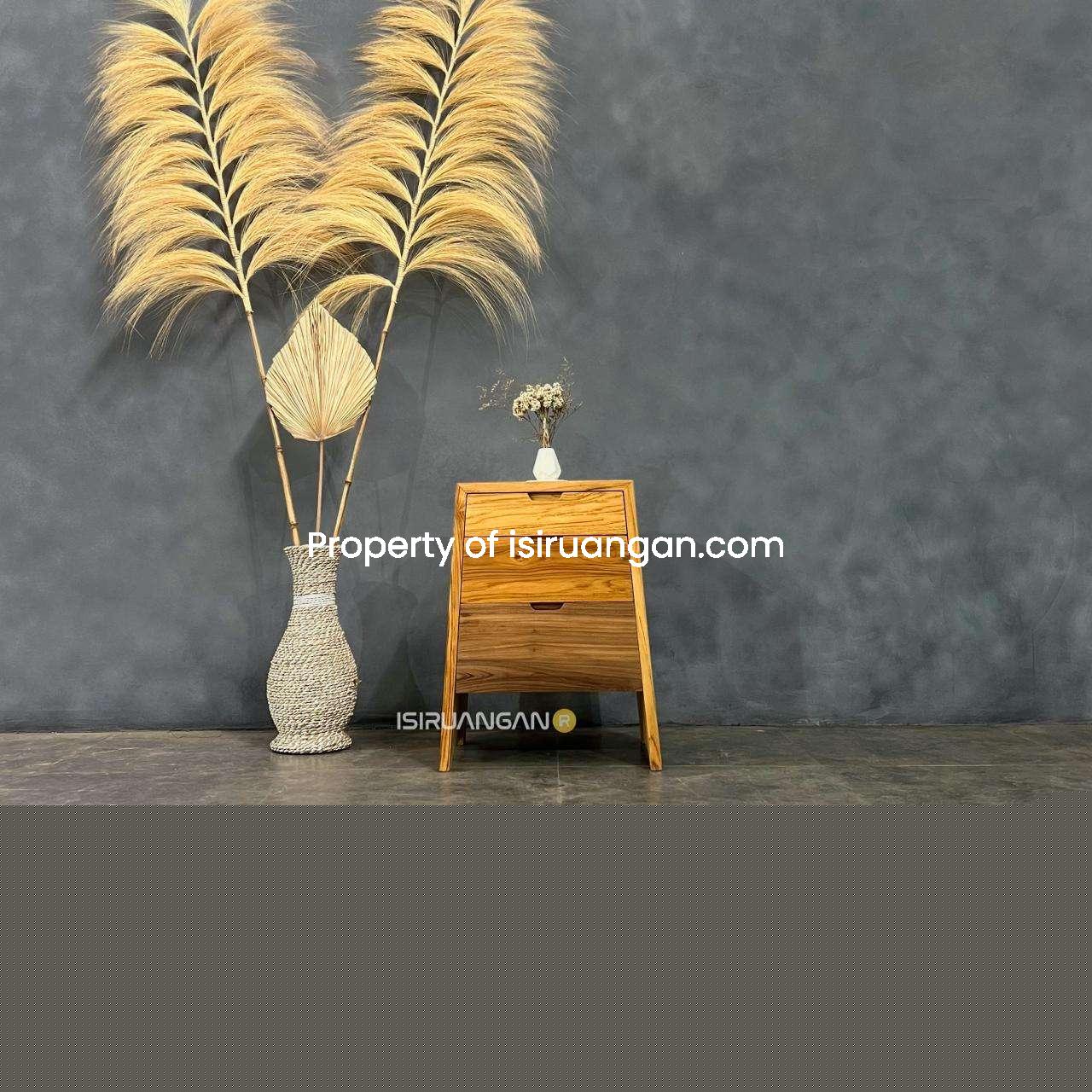 Nakas Minimalis Metino Nakas Minimalis Metino