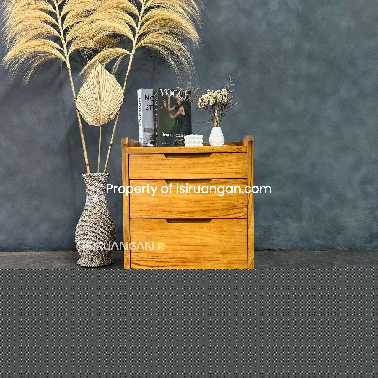 Nakas Minimalis Artemis Nakas Minimalis Artemis