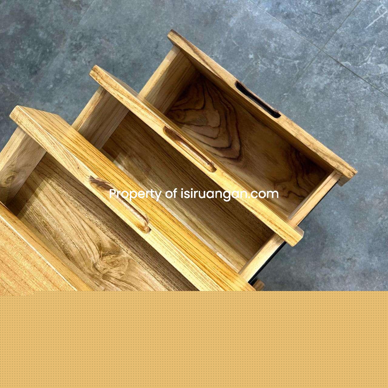 Nakas Minimalis Metino Nakas Minimalis Metino