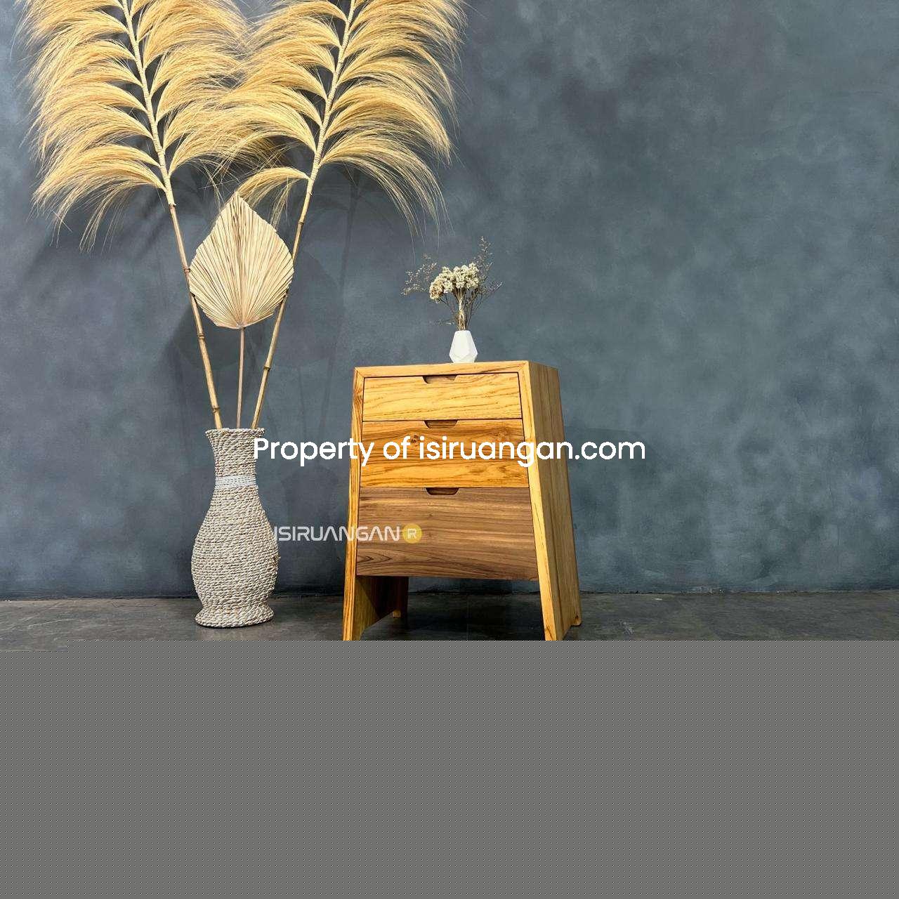 Nakas Minimalis Metino Nakas Minimalis Metino