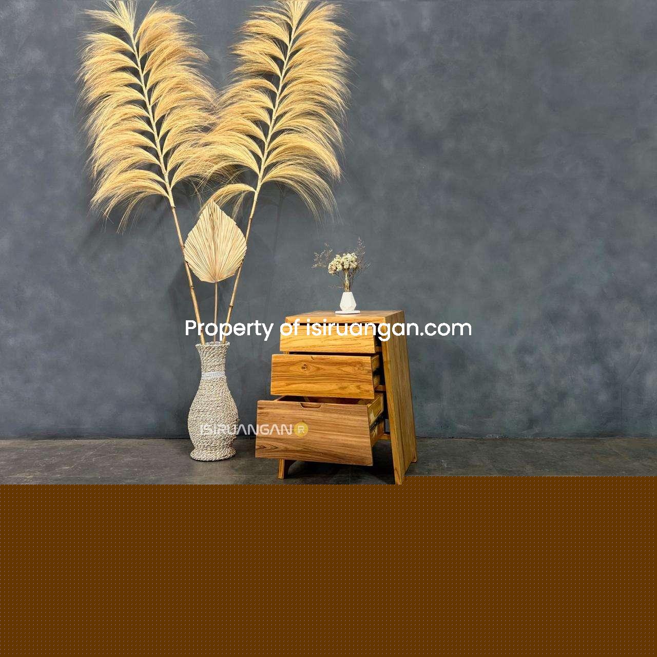 Nakas Minimalis Metino Nakas Minimalis Metino