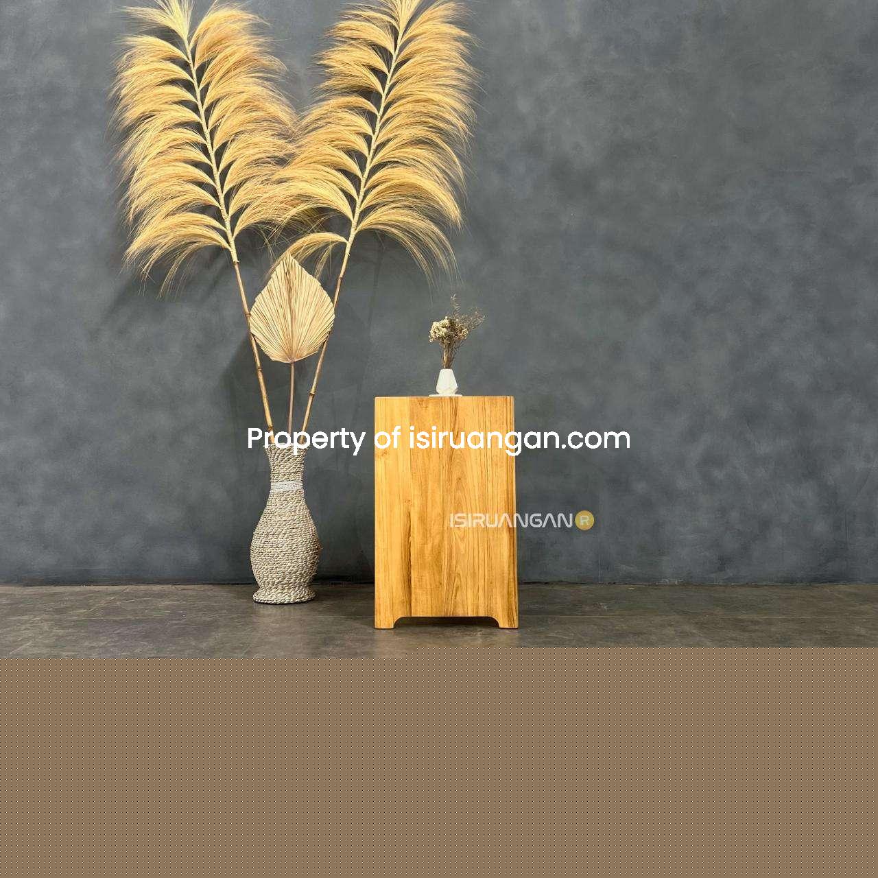 Nakas Minimalis Metino Nakas Minimalis Metino