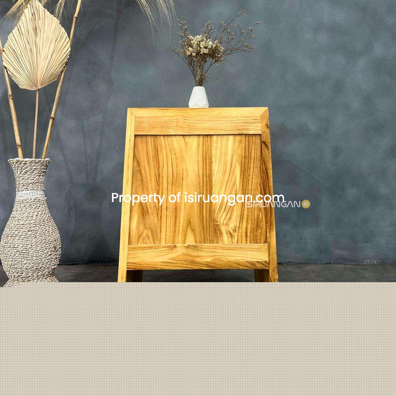 Nakas Minimalis Metino Nakas Minimalis Metino