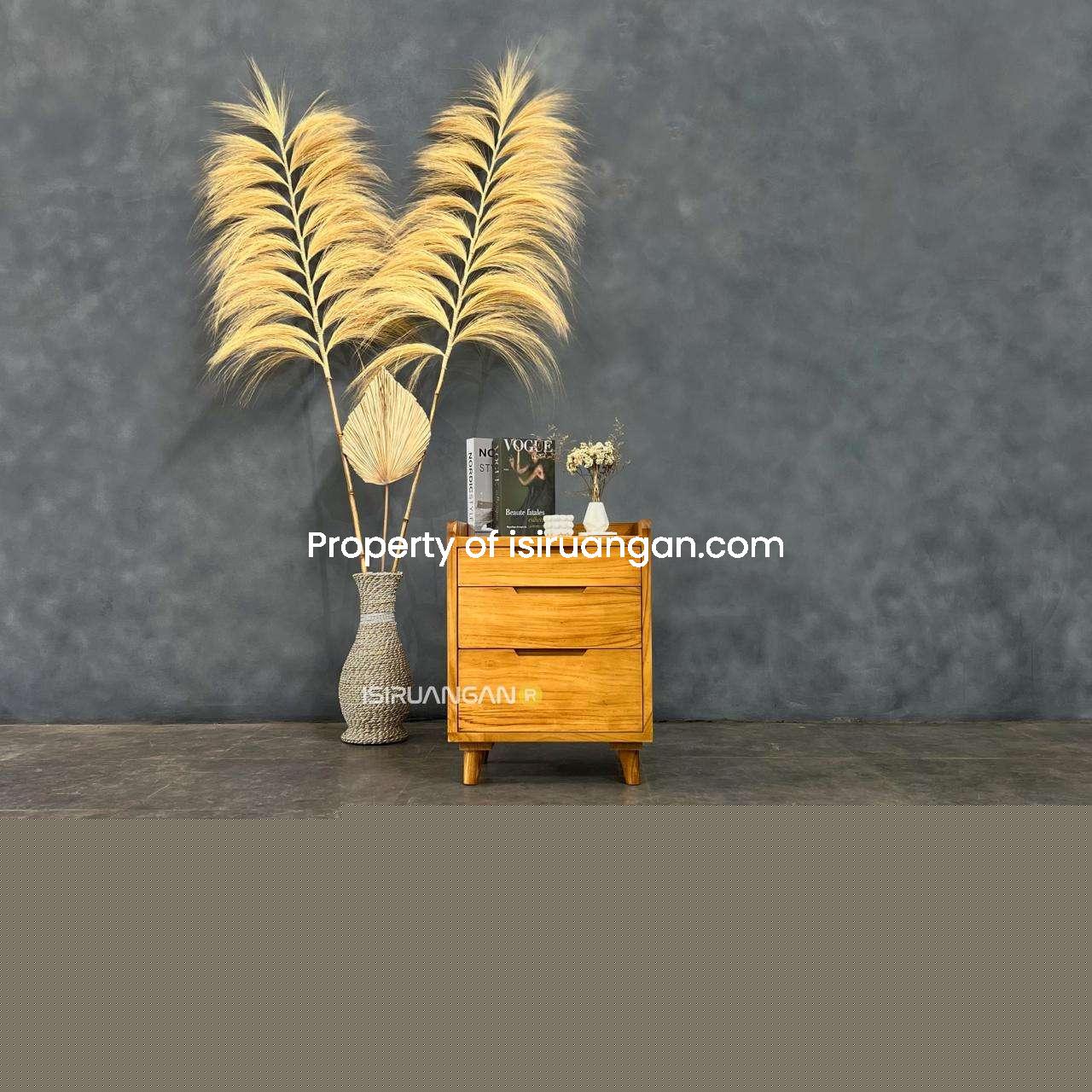 Nakas Minimalis Artemis Nakas Minimalis Artemis