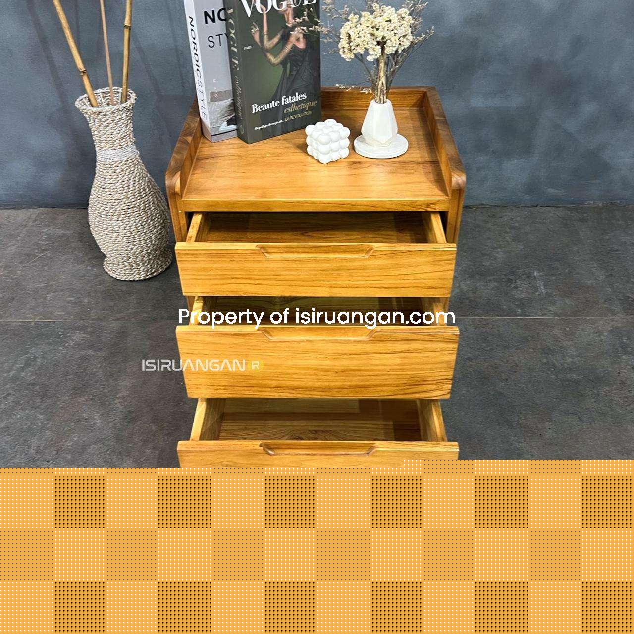 Nakas Minimalis Artemis Nakas Minimalis Artemis