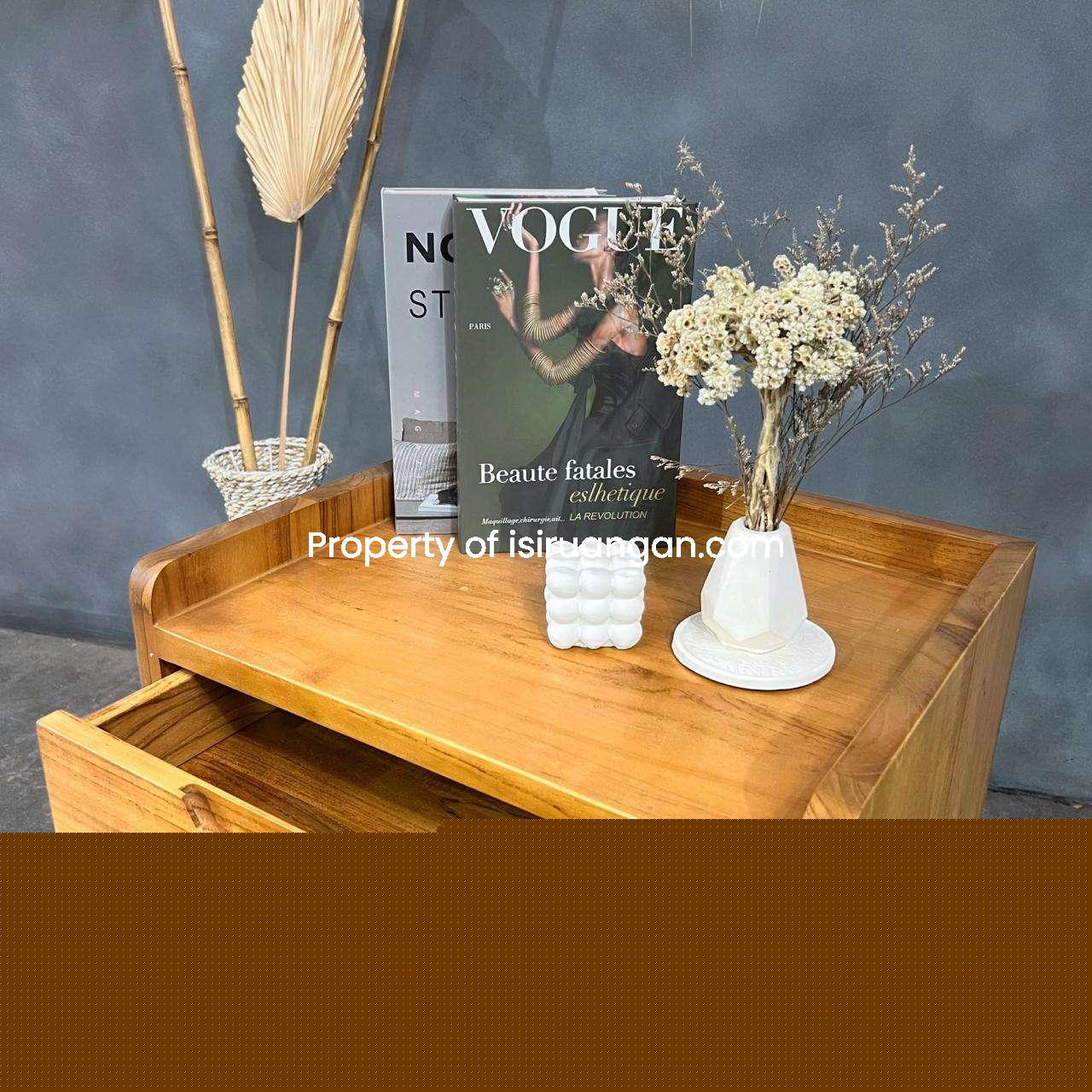 Nakas Minimalis Artemis Nakas Minimalis Artemis