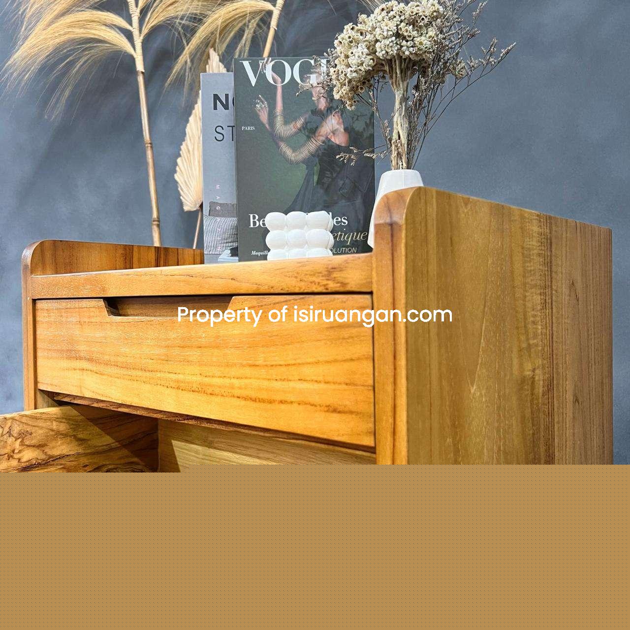 Nakas Minimalis Artemis Nakas Minimalis Artemis