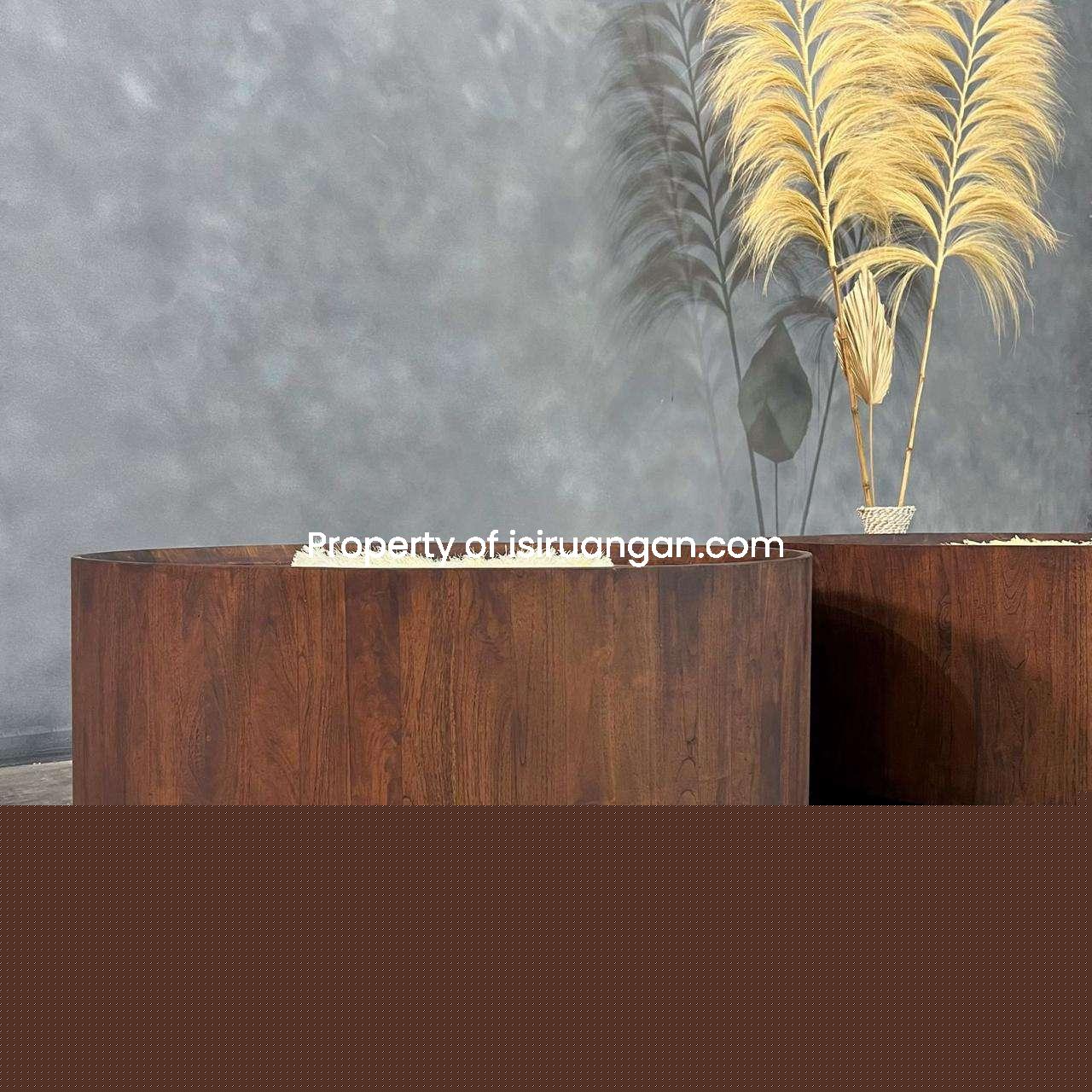 Meja Kopi Rory Meja kopi Rory