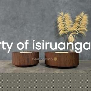 isiruangan Meja kopi Rory