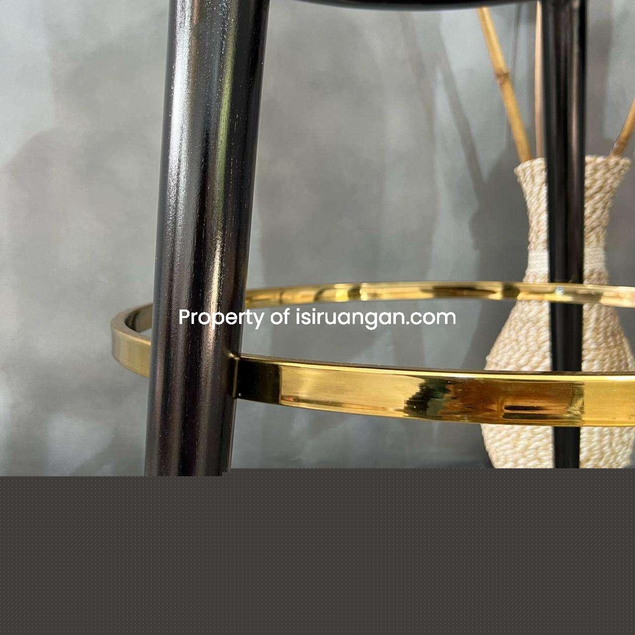 Kursi Bar Minimalis Sotera kursi bar minimalis Sotera